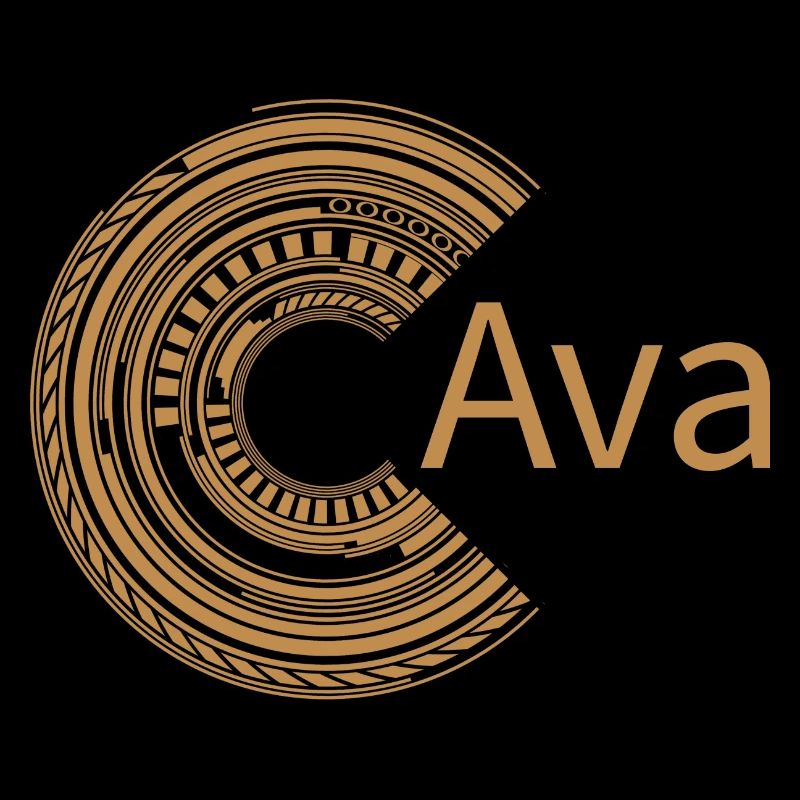 Pour Ava