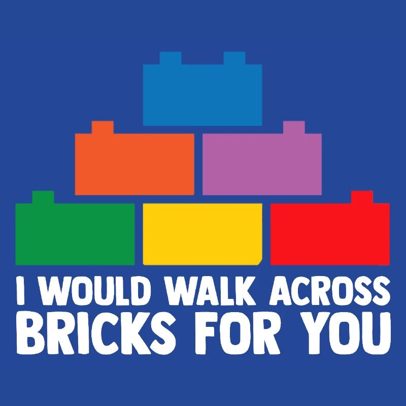 Constructeur de briques Jouets Blocs Blocs de serrage Briques
