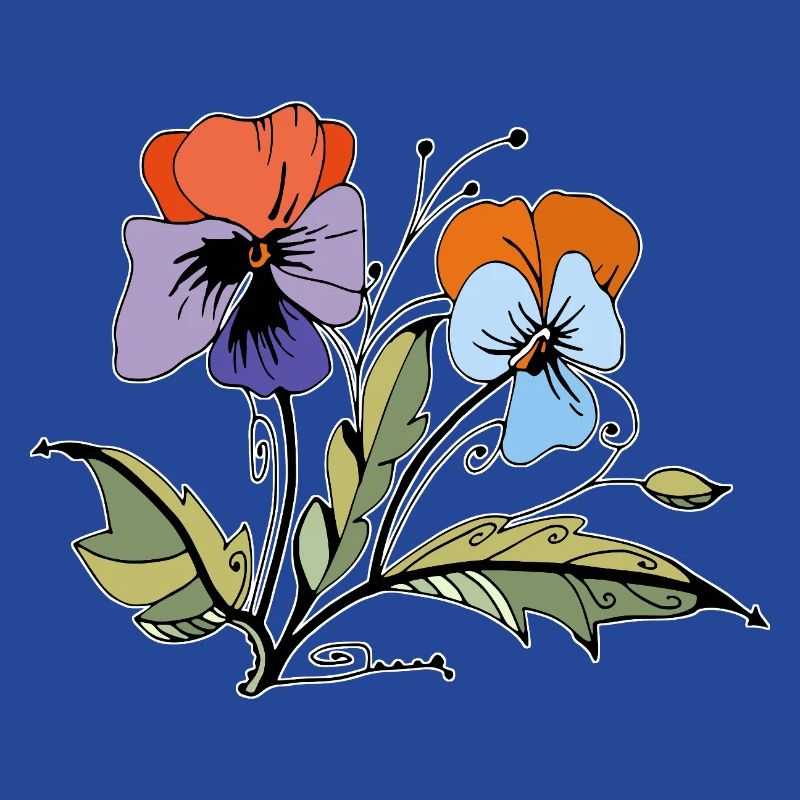 Fleur
