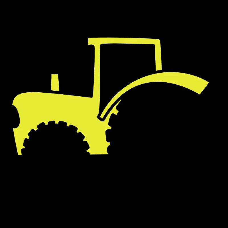 Traktor (c)
