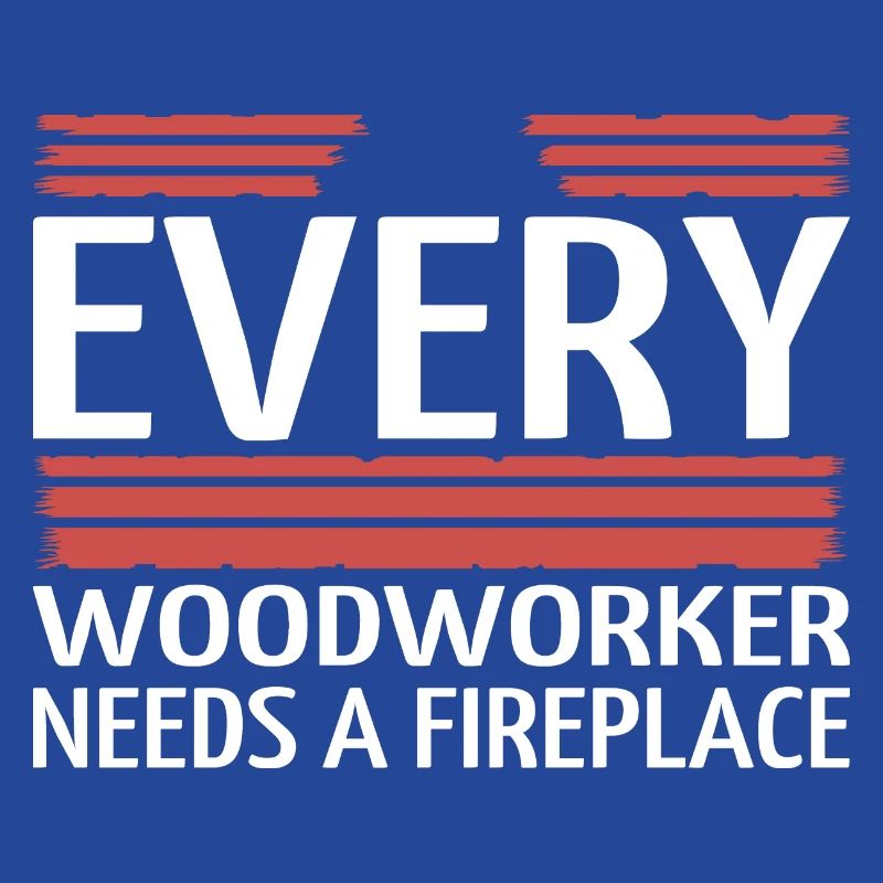 présent exploitation forestière devis foresterie