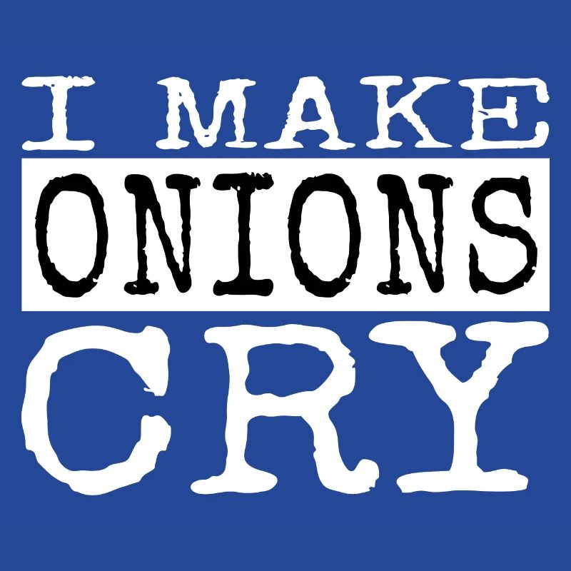 gift gift for chef humor master chef