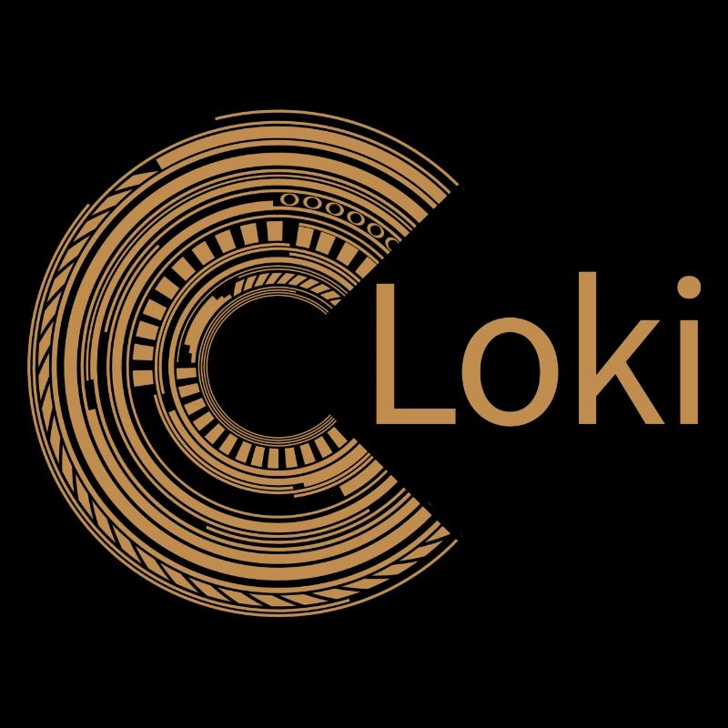 For Loki