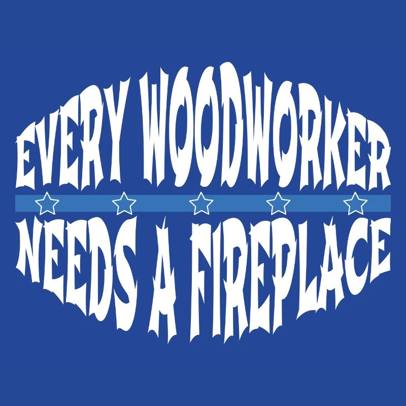 chainsaw carpenter apprentice