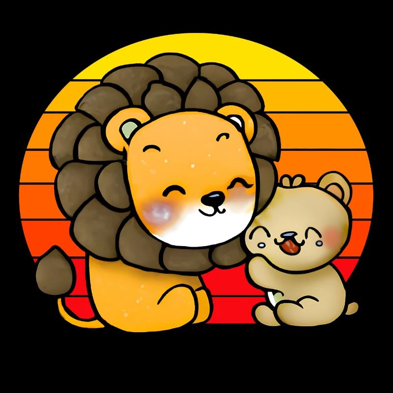 Leo cuddles bear