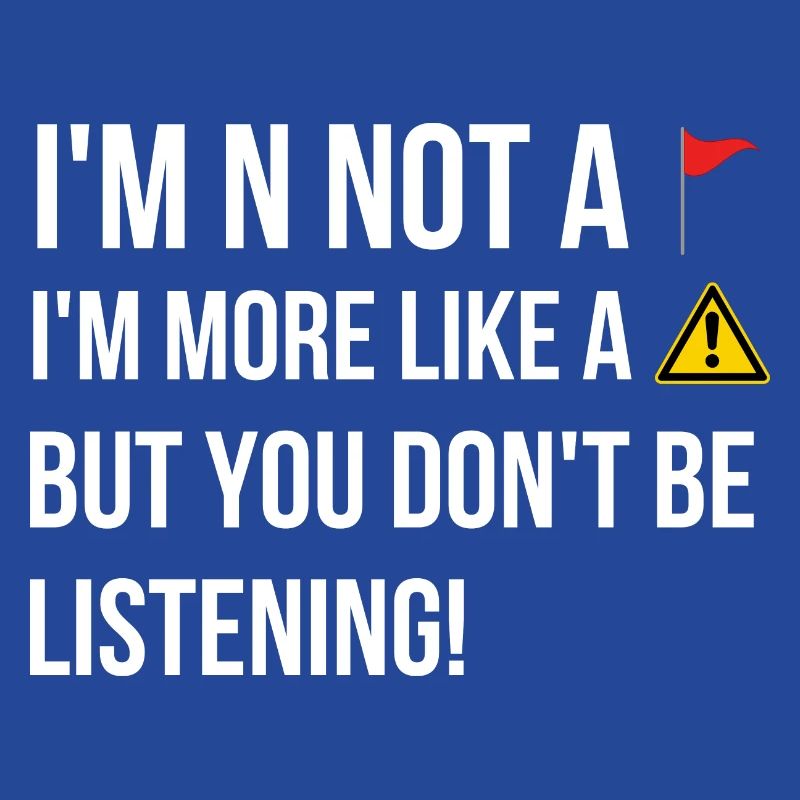 Relation relationnelle Rencontres Dire anglais