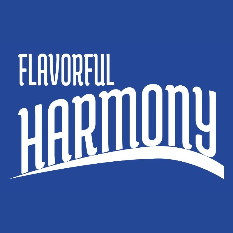 shared unity culinary exploration