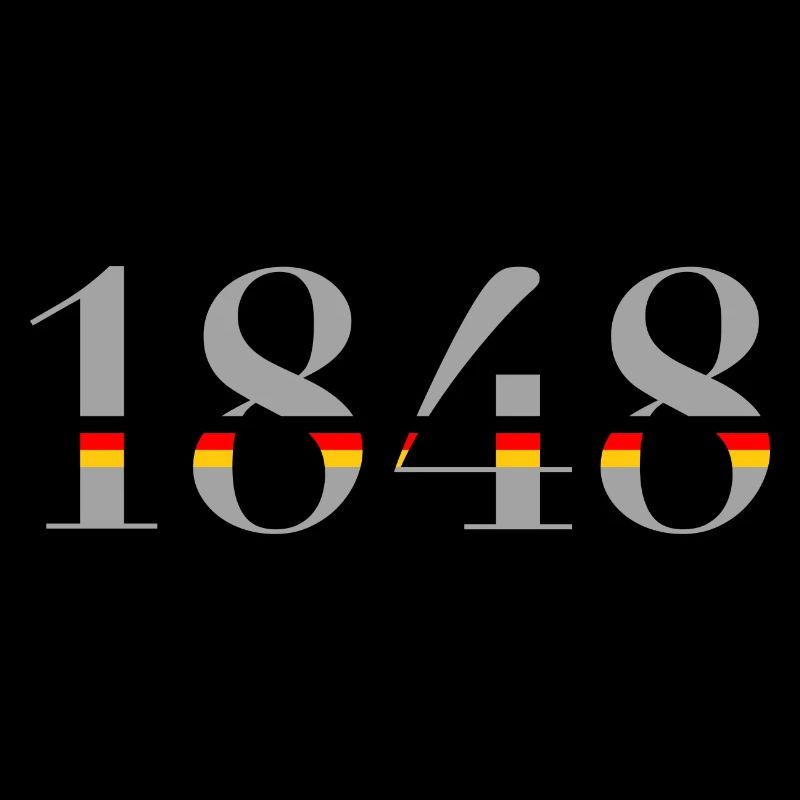 1848