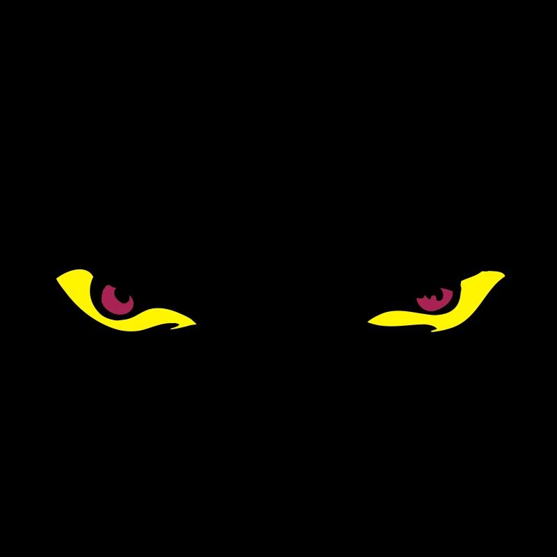 evil_eyes