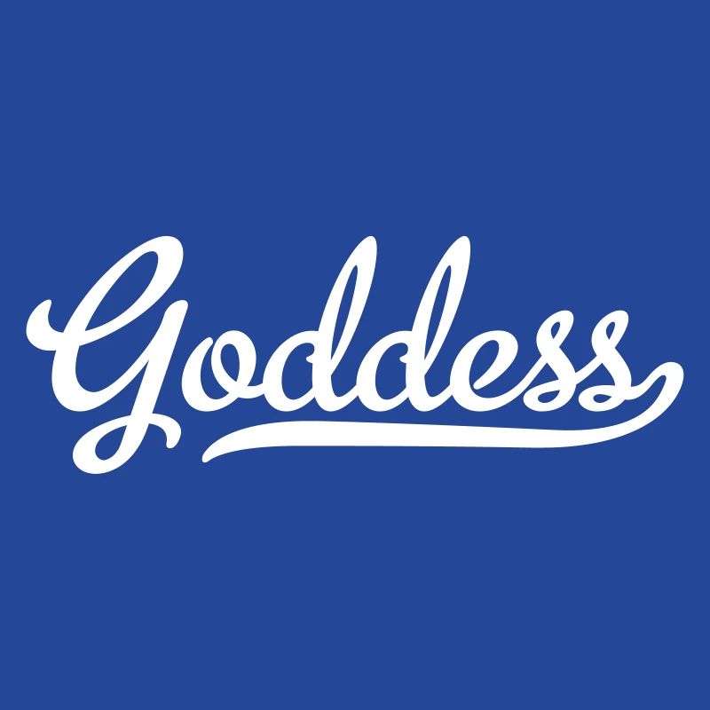 goddess