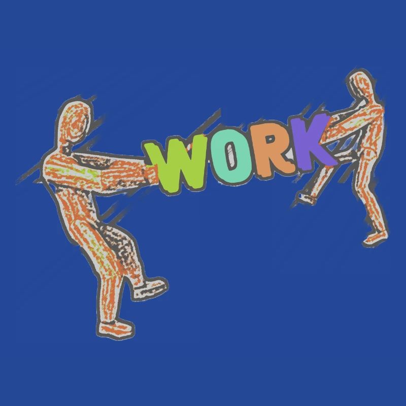 Work Arbeit Worker Arbeiter Beruf