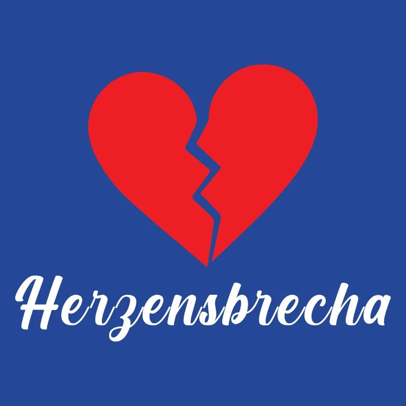Lustiger Spruch Witzig Humor Geschenkidee