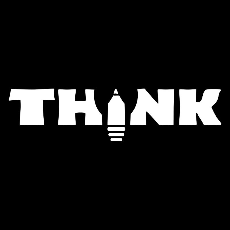 Think