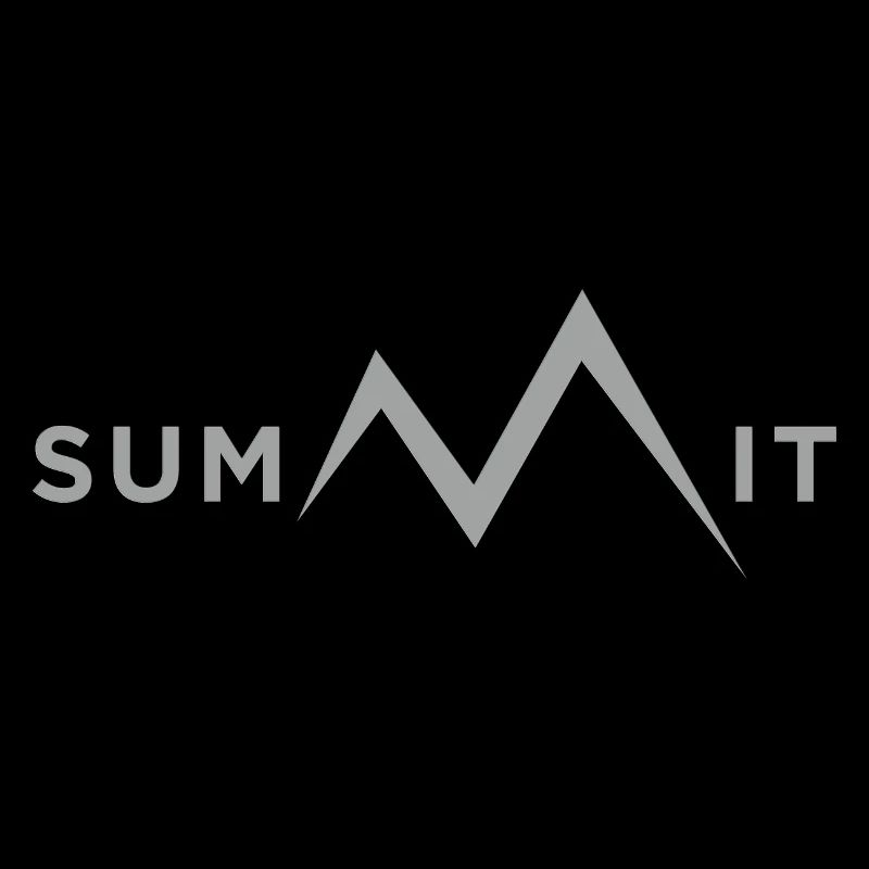 Summit