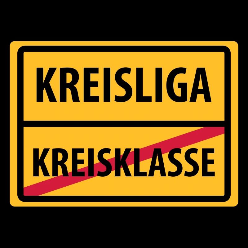 kreisliga climb circle class