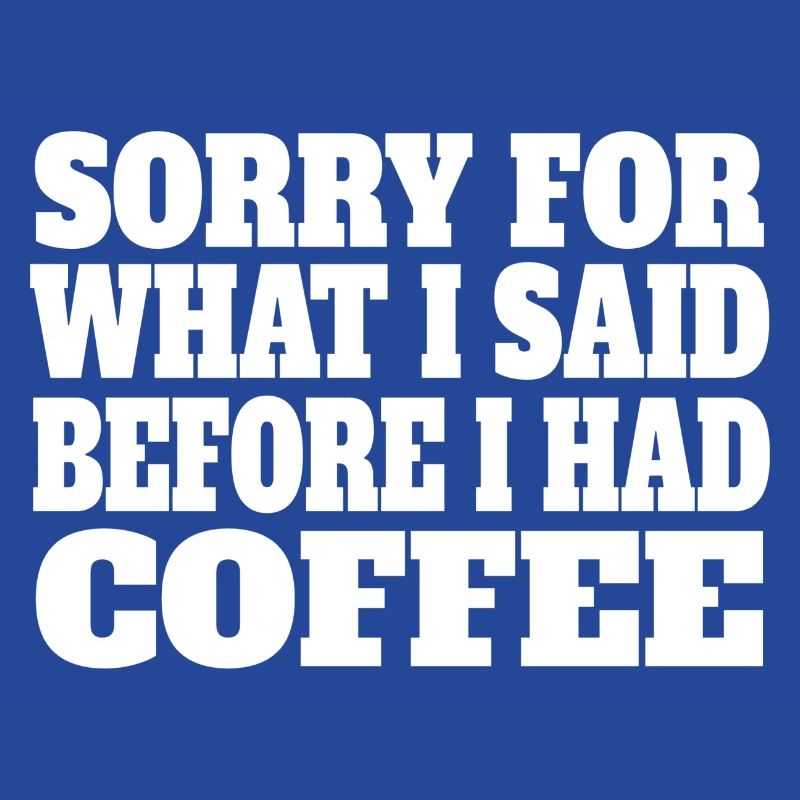 Coffee Cup Caffeine Gift Coffee Bean Drink