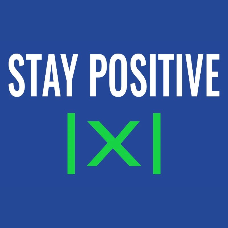 computer science computer scientist stay positive mathematician