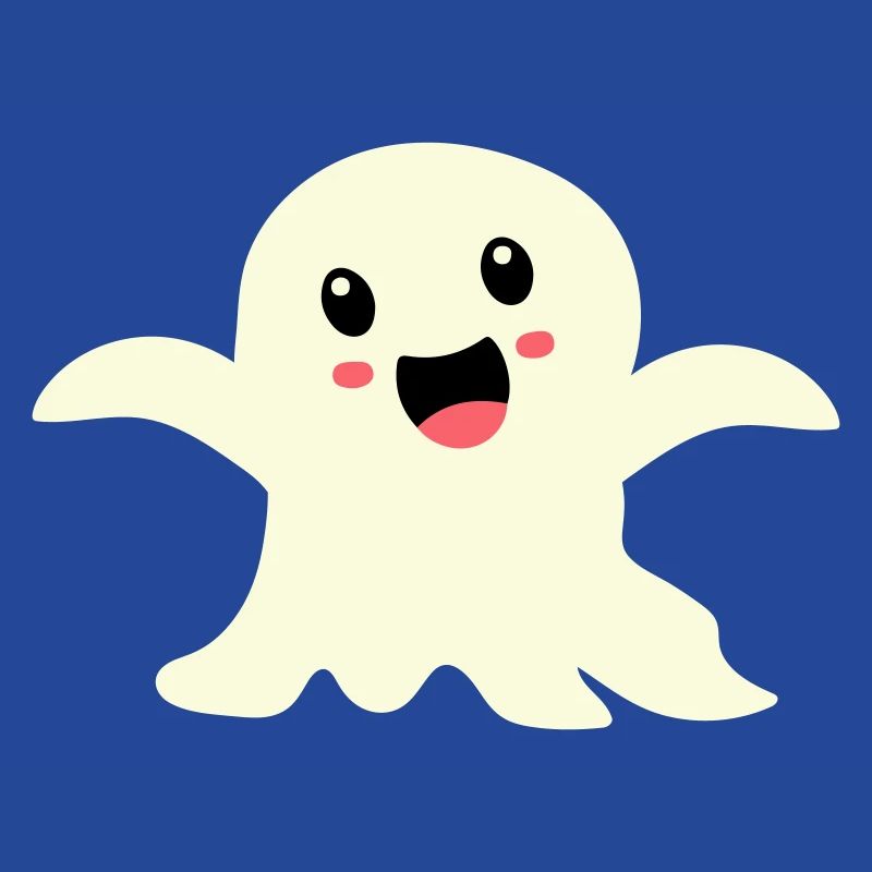 ghost