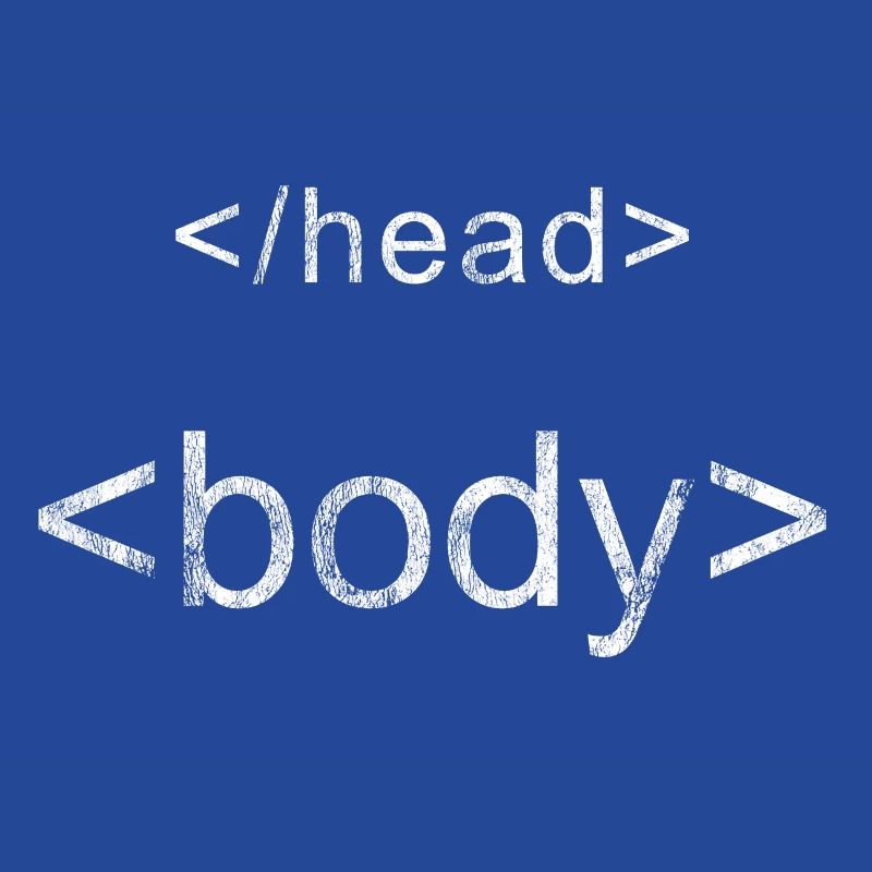 Programmer Shirt Programming