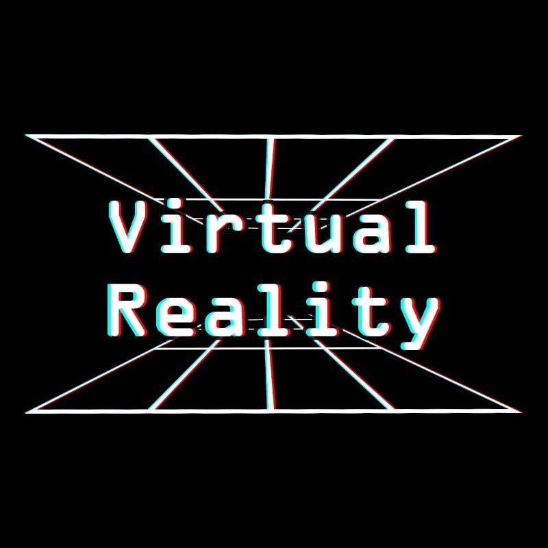 Immersive Virtual Reality Design: Explore a Digita