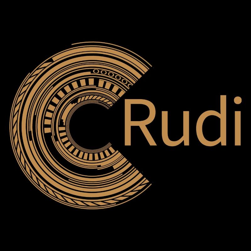 For Rudi