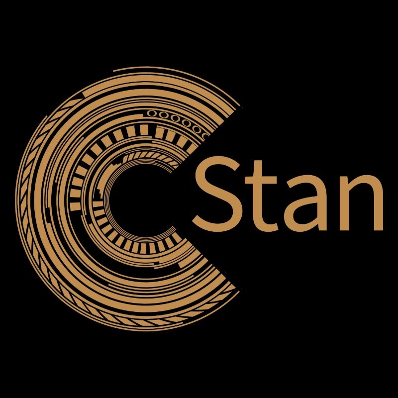 For Stan