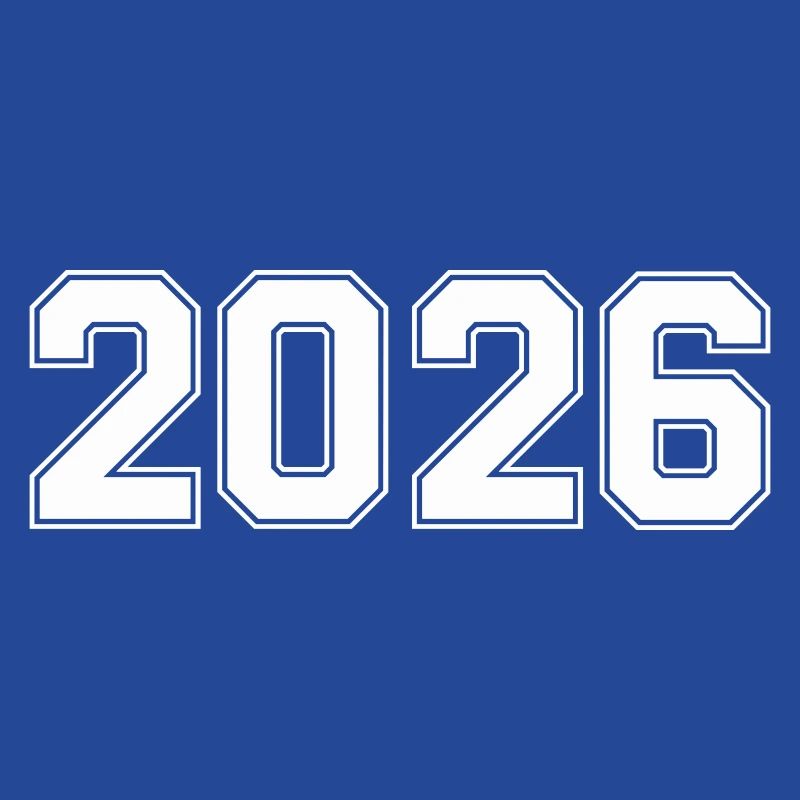 2026