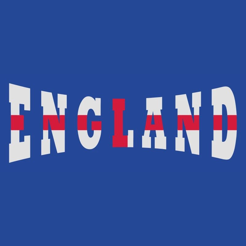 England