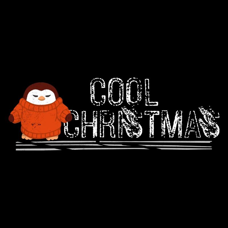 Arctic Circle Christmas
