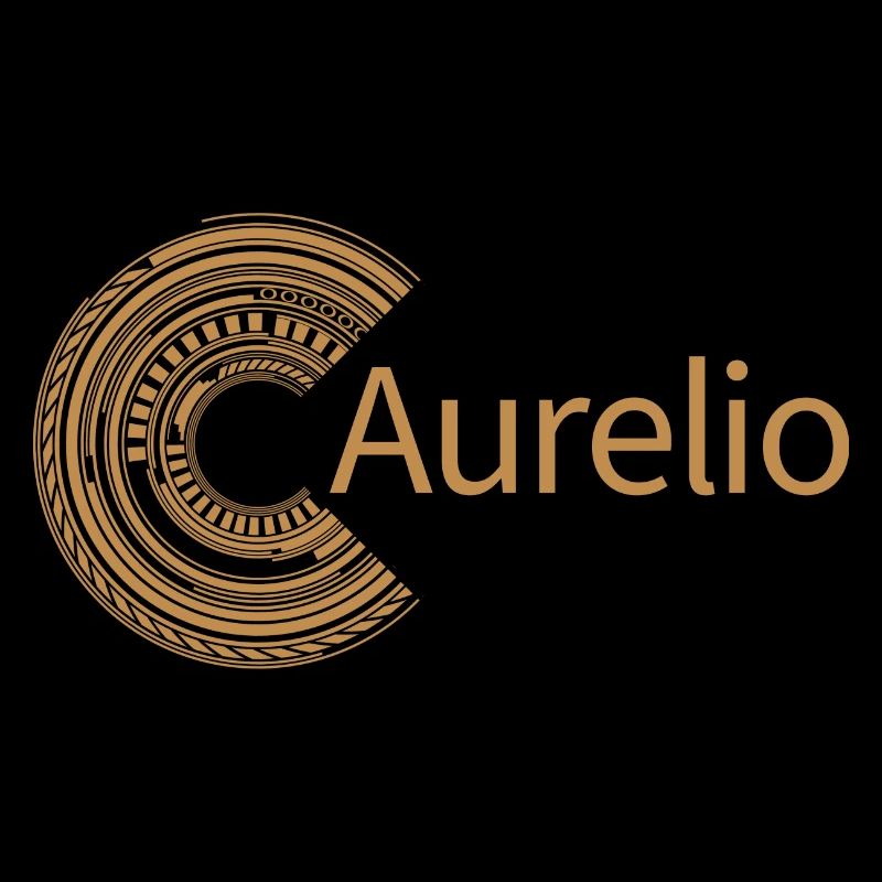 For Aurelio