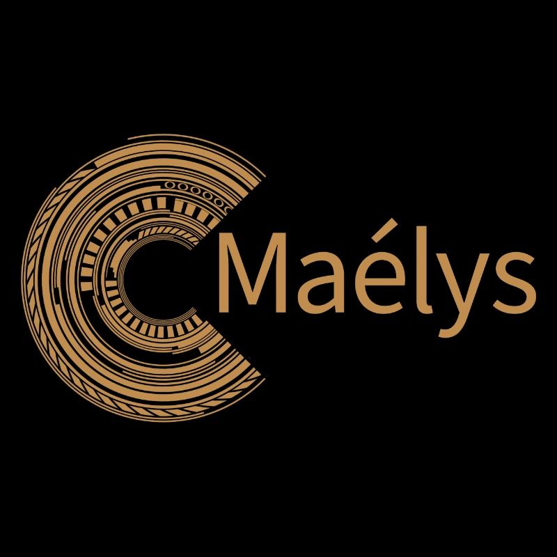 Für Maélys