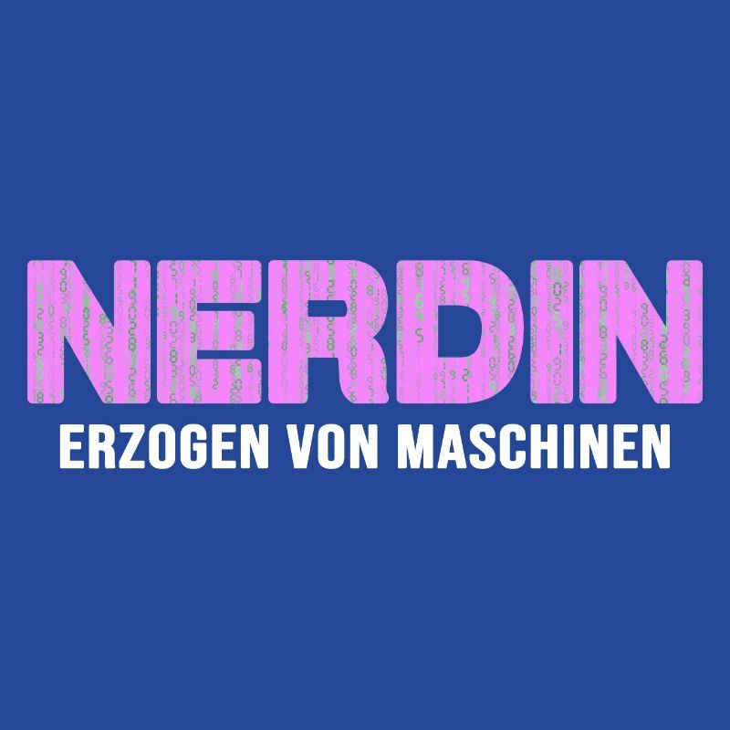 nerd coder server gamer nerdin online nerd-girl