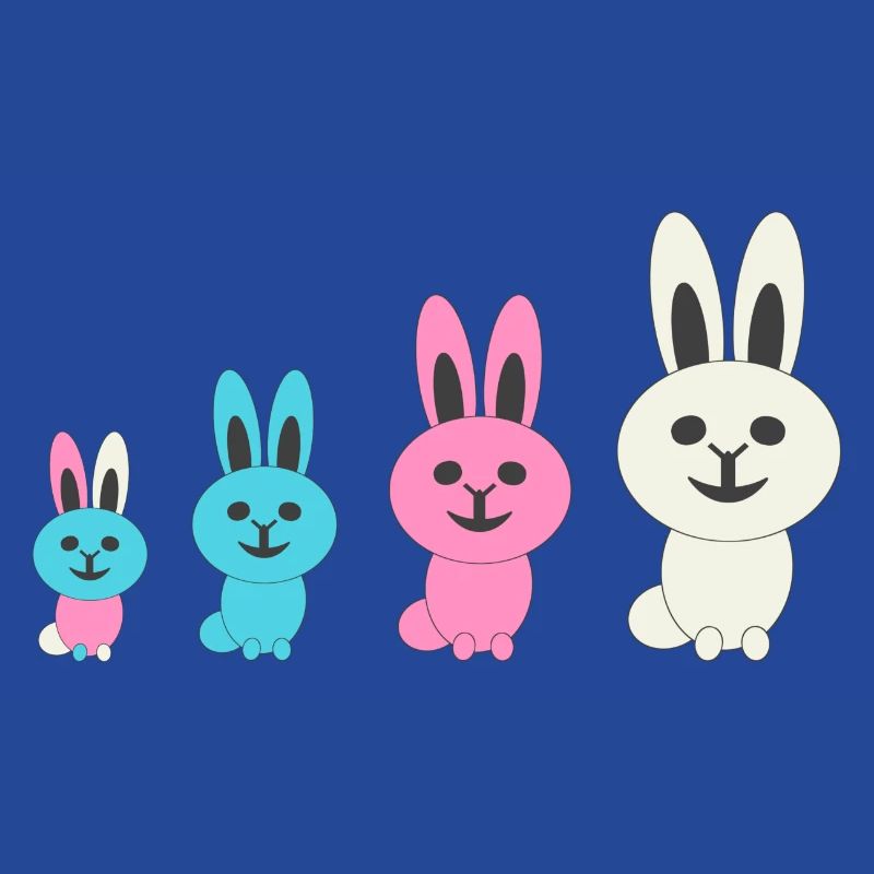 Evolution douce