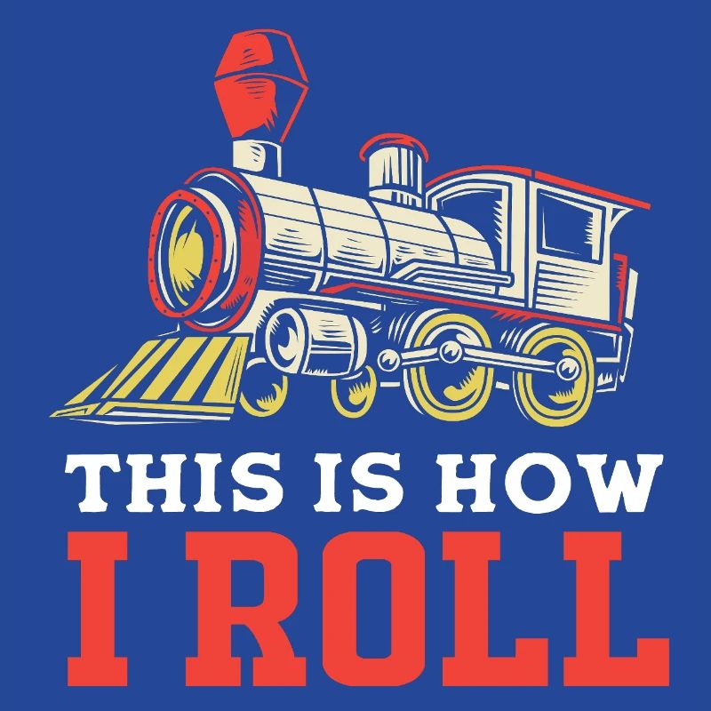 Model Railway Model Making Model Maker