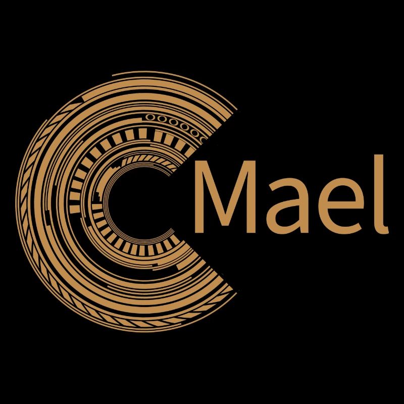 For Mael
