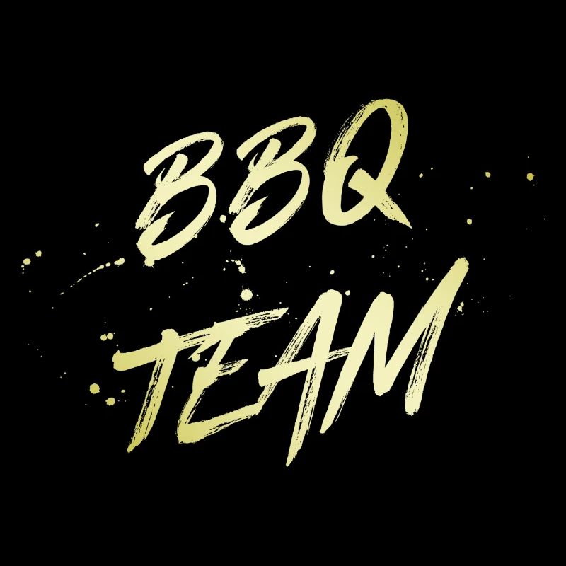 Équipe Bbq