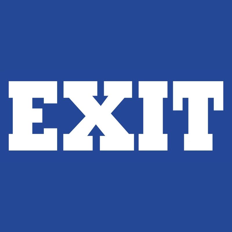 Exit