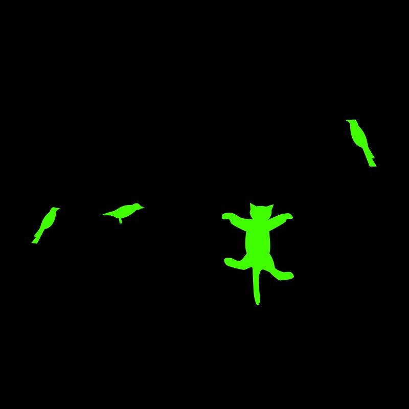 catvogel