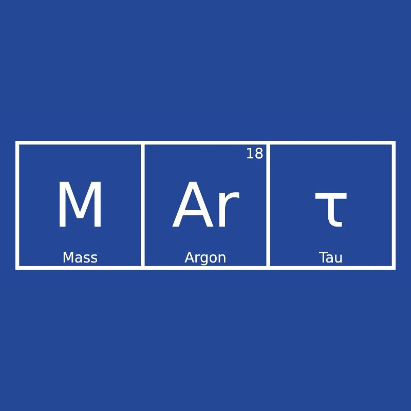 Mart Name First Name Chemistry Periodic Table Elements