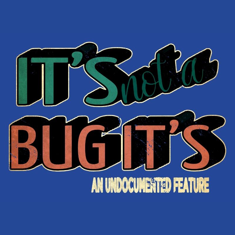 C Sharp programmation cadeau chants de Noël heureux