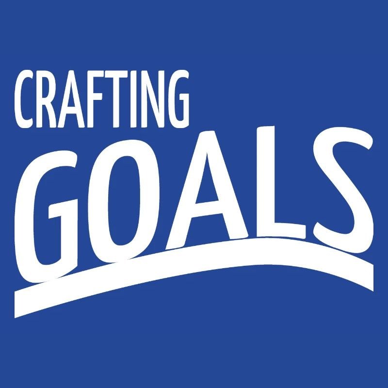 creative inspiration creative thinking