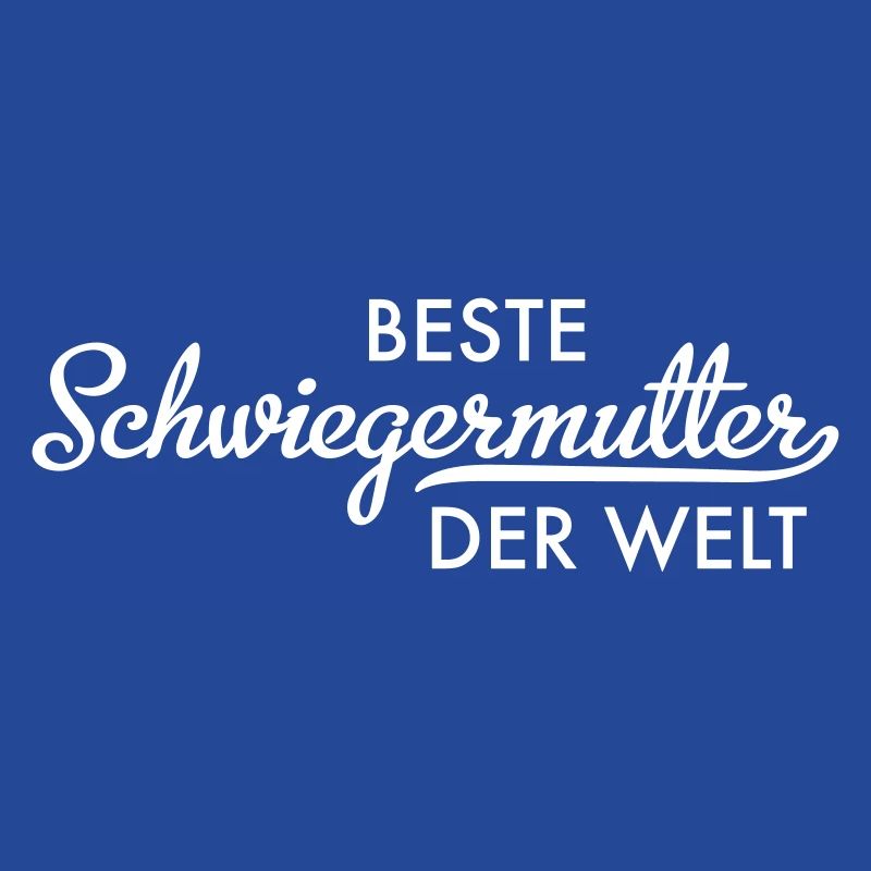 beste schwiegermutter