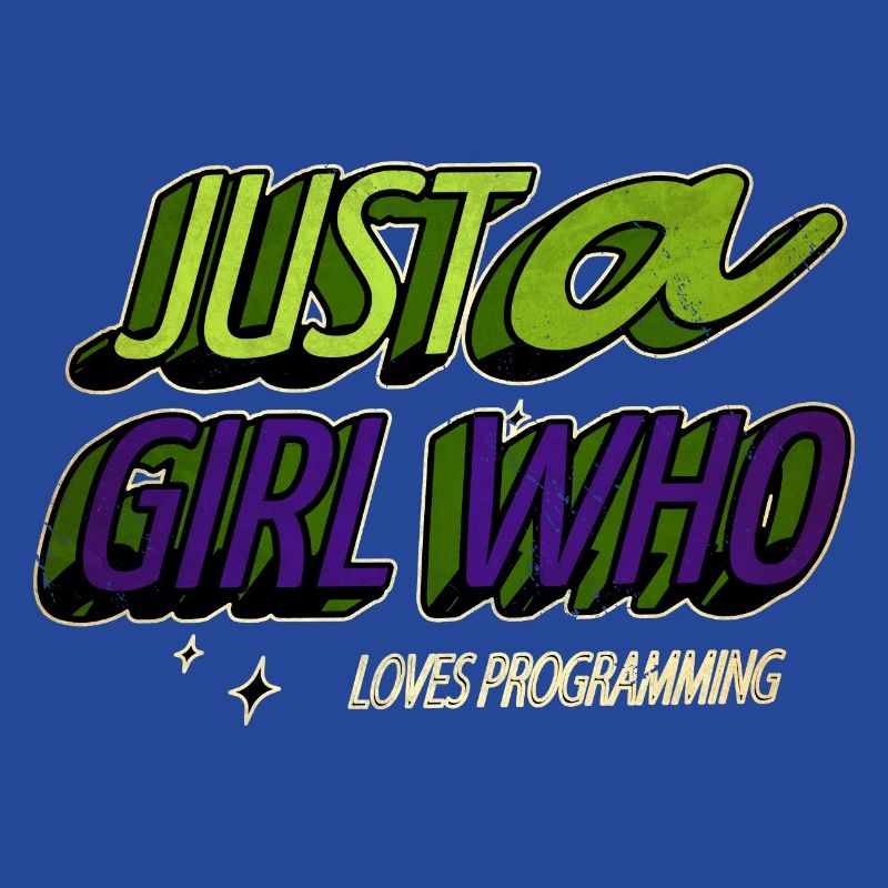 Langage de programmation Favoris des DAD de programmation