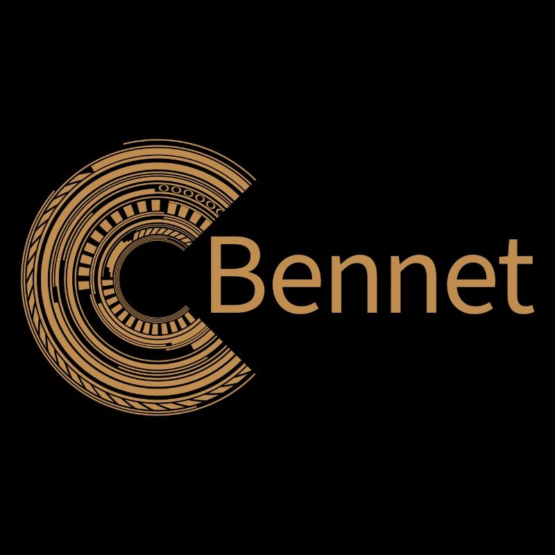 Pour Bennet