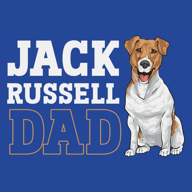 Jack Russell Terrier