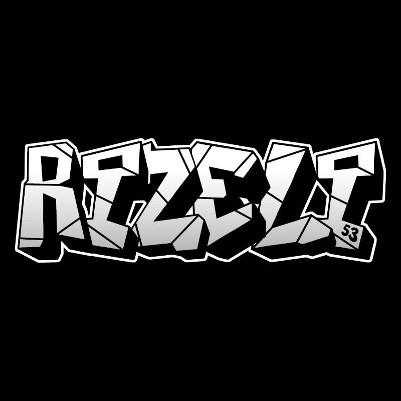 Rizeli