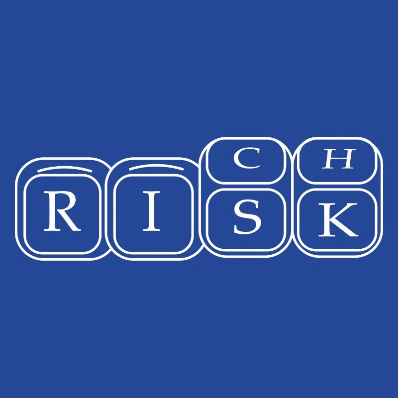 Dice Rich und Risiko
