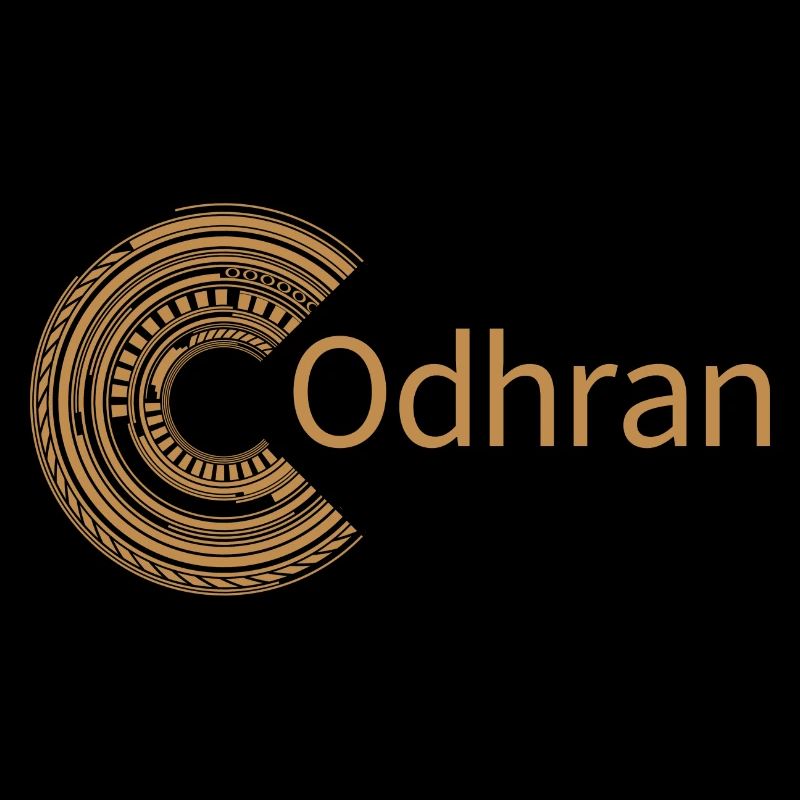 Für Odhran