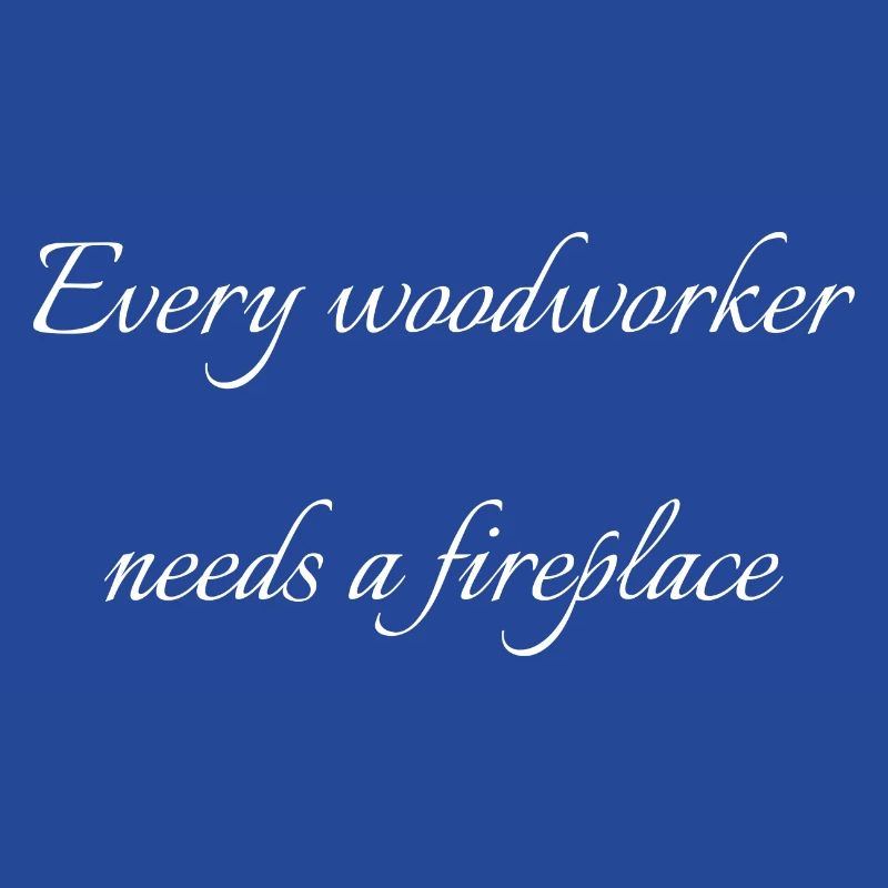 statement cutter lumberman carpentry awesome