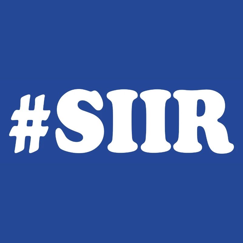 Siir